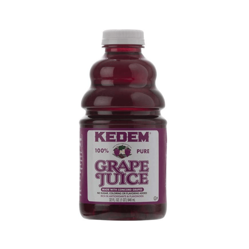 Jugo-De-Uva-Keden-32oz-7451001808189