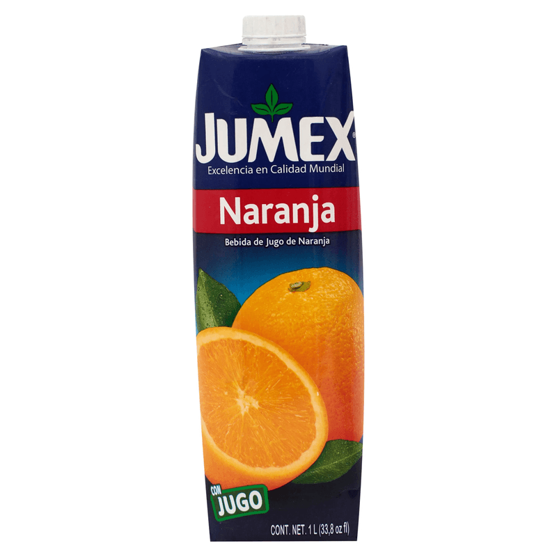 Jugo-Jumex-Naranja-1000ml-7501013103847