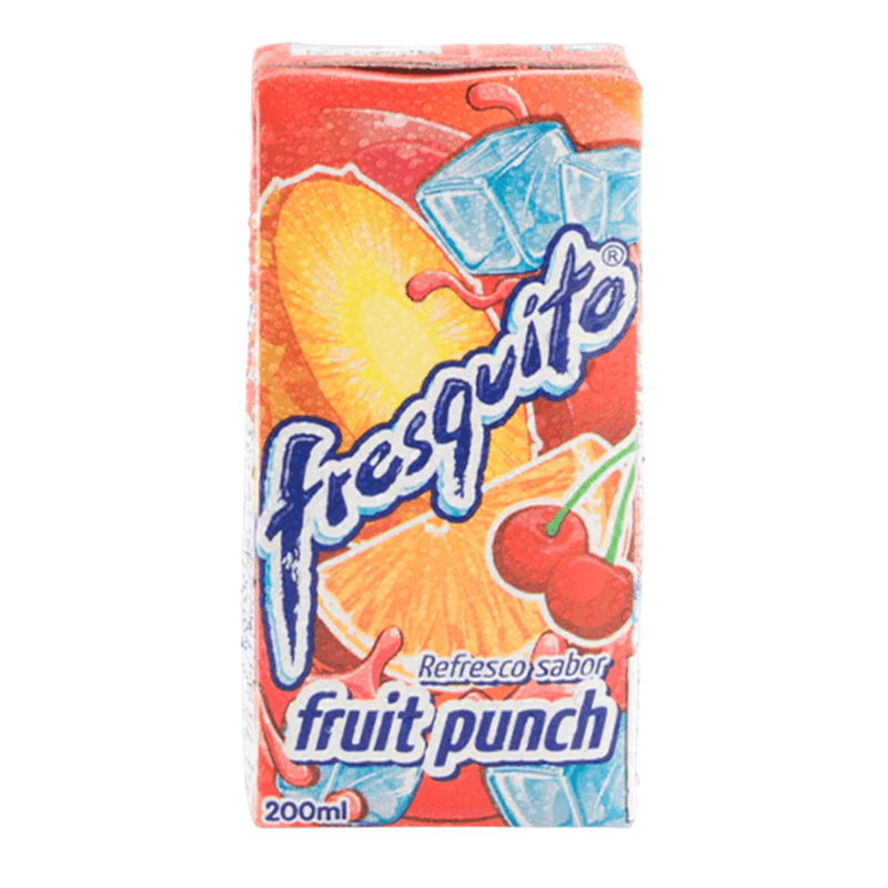 Fresquito-Fruit-Punch-200ml-12157122405