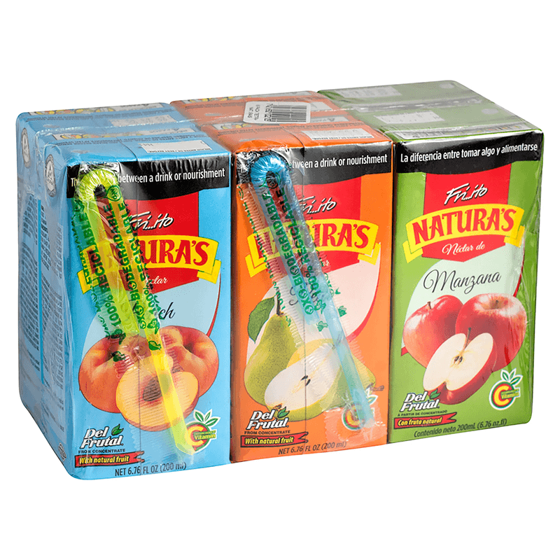 6-Pack-Naturas-Nectar-Manzana-Pera-Melocoton-200ml-7452017665469