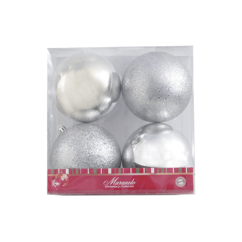 Bola-Navidad-Plateado-4pcs-10cm-7453104627810