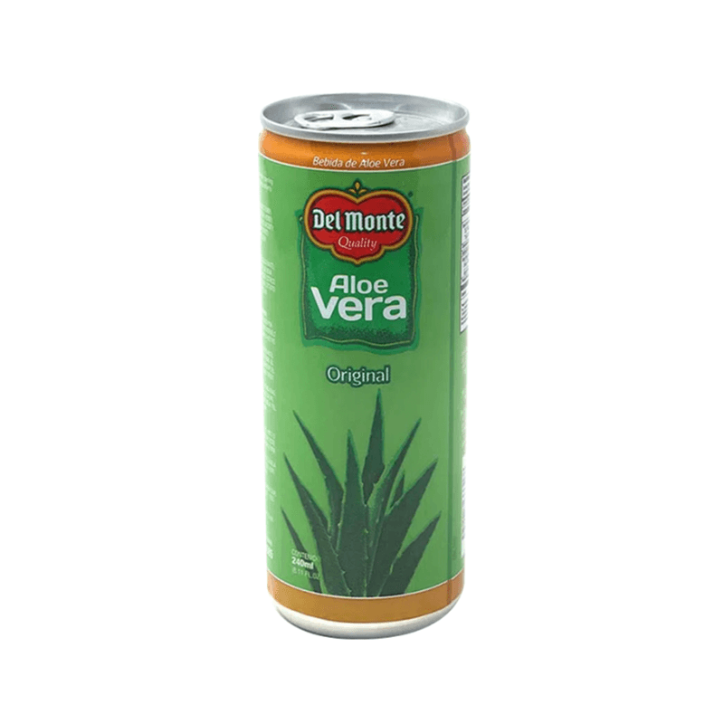 Aloe-Vera-Del-Monte-Original-240ml-7452017666268