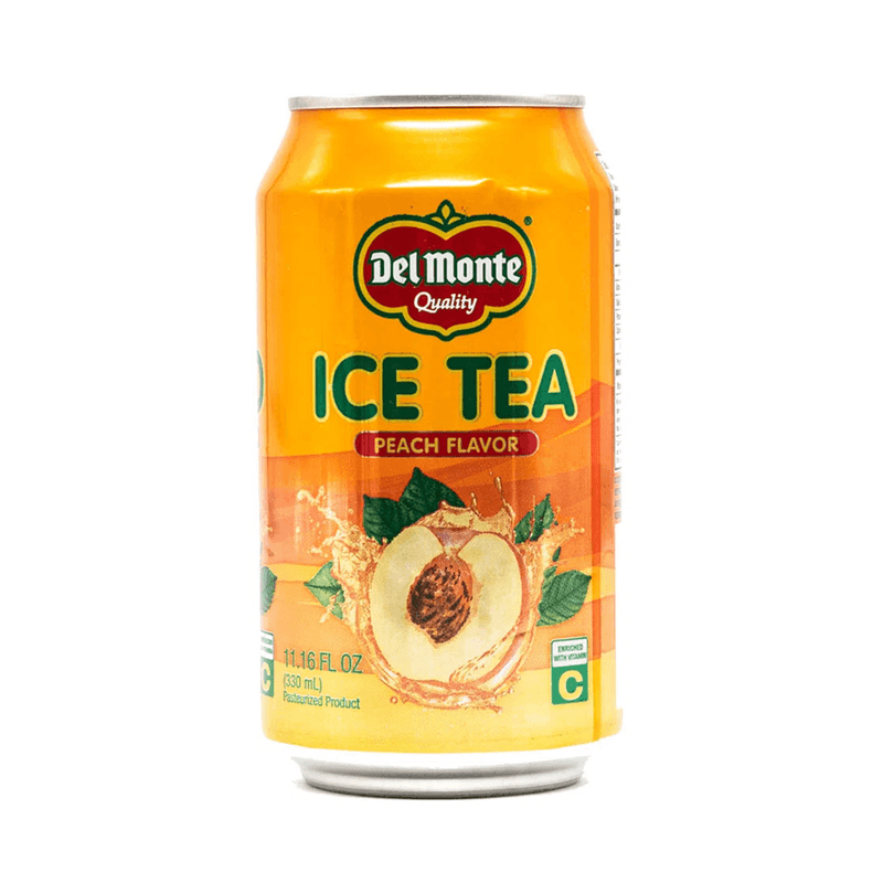 Te-Frio-Del-Monte-Sabor-A-Melocoton-330-Ml-7406189002805