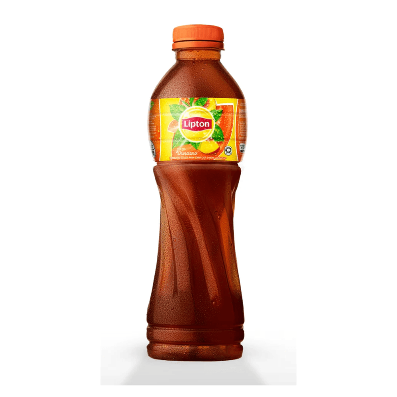 Te-Frio-Lipton-Durazno-500ml-7401005910180