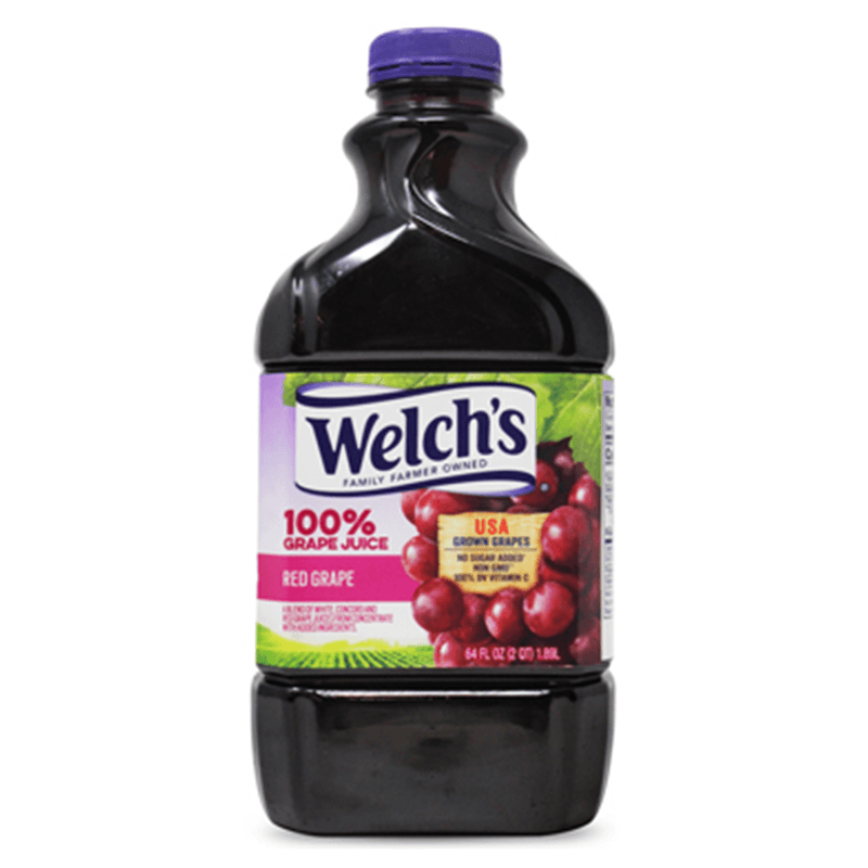 Jugo-Welchs-Red-Grape-64oz-41800226009