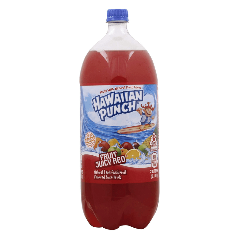 Hawaiian-Punch-2lt-78000004083