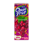Jugo-Jumex-Chupi-Frut-Uva-200ml-75044503