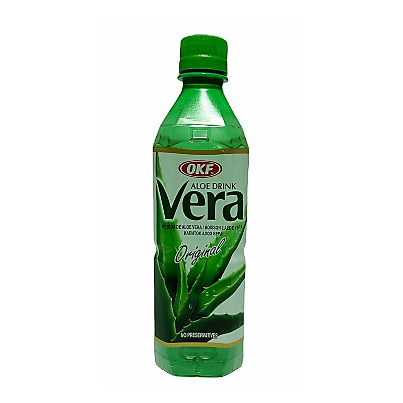 Aloe-Vera-Original-500ml-884394004949