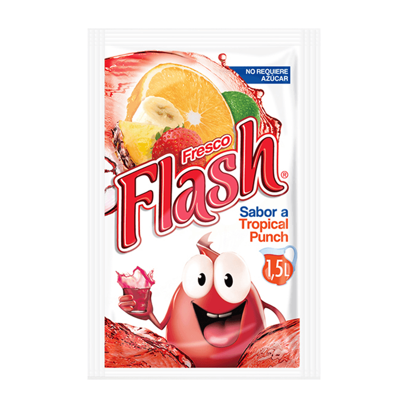 Bebida-Instantanea-De-Tropical-Punch-Flash-No-Requiere-Azucar-1-5lt-7802800655731