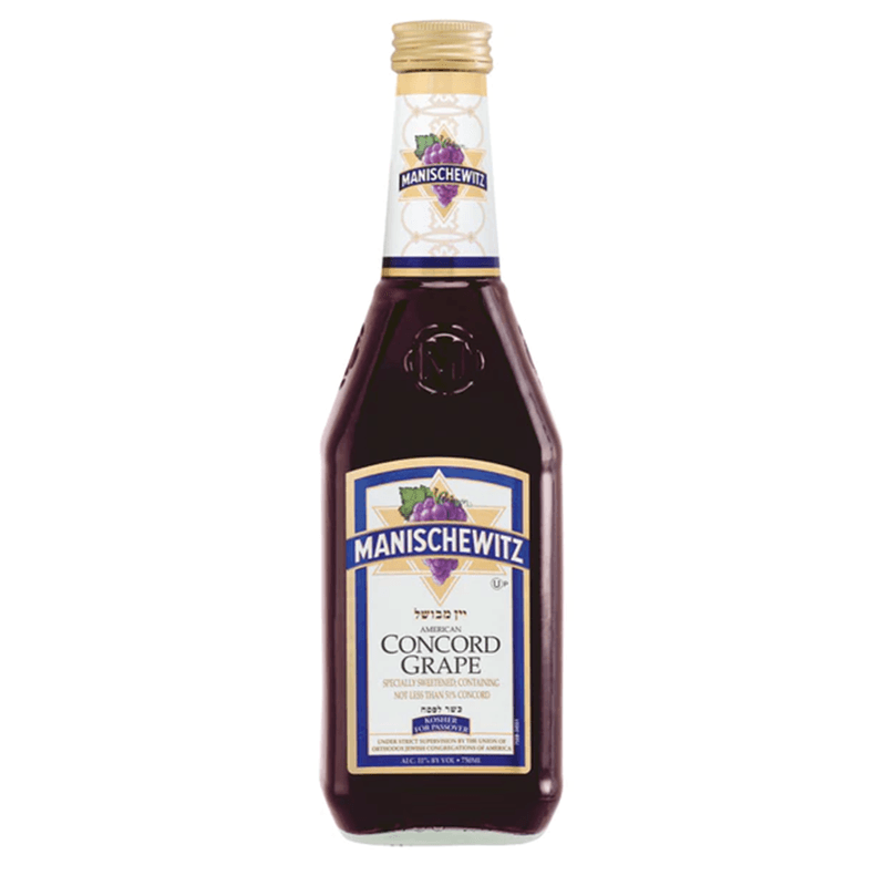 Vino-Manischewitz-Concord-Grape-750-Ml-85976033931