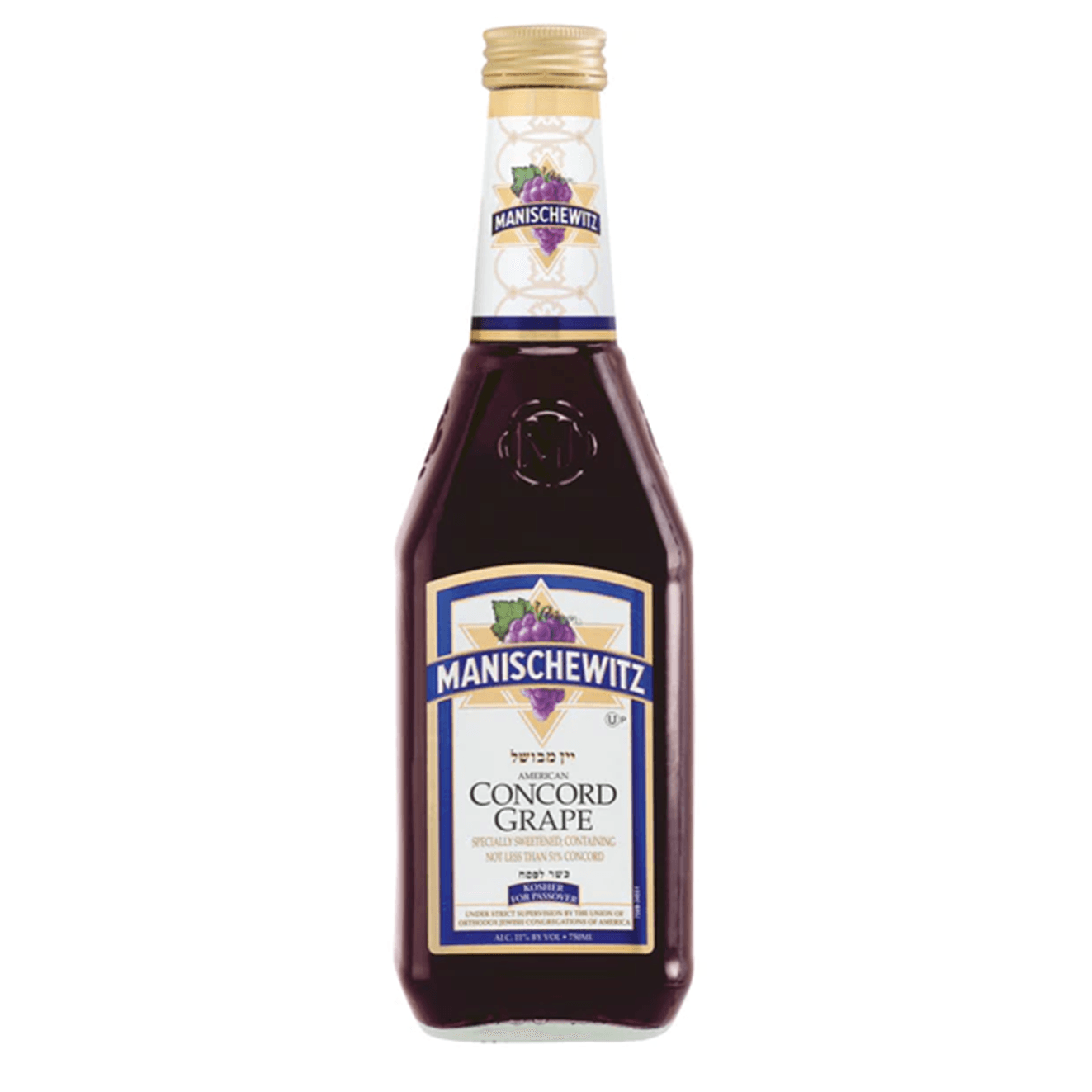 vino-manischewitz-concord-grape-750-ml