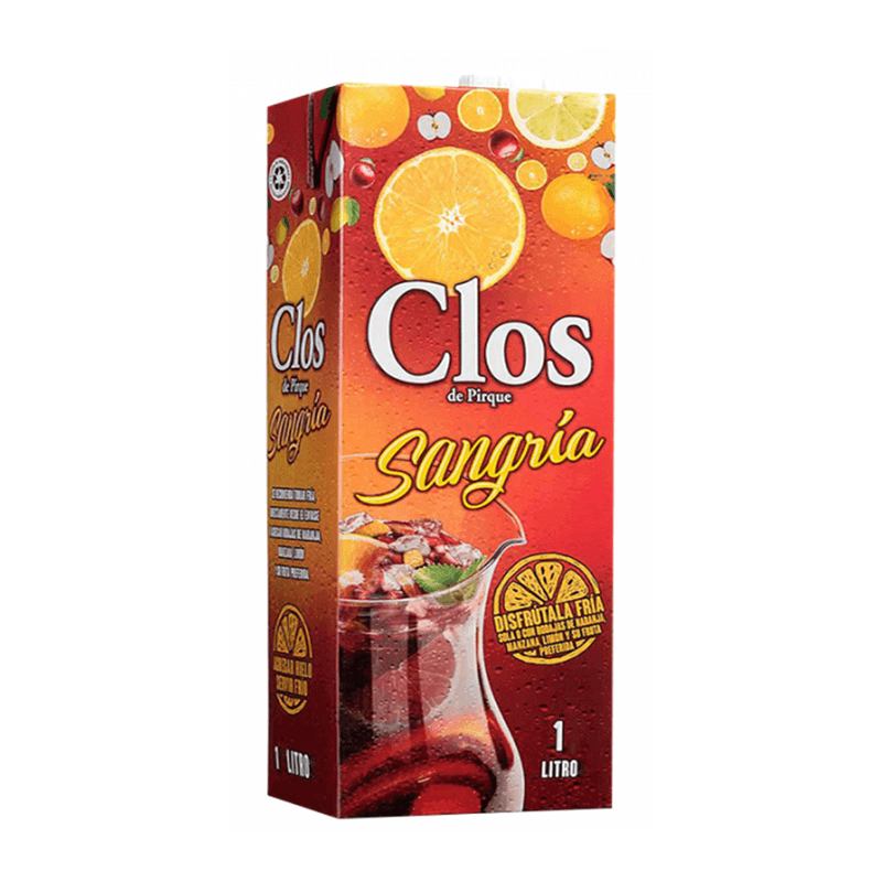 Sangria-Clos-De-Pirque-1l-7804320747200