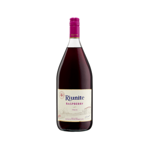 Vino Riunite Raspberry 1.5lt