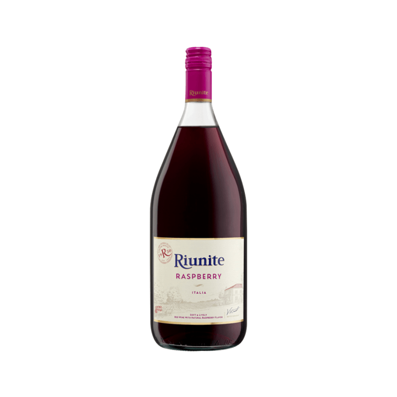 Vino-Riunite-Raspberry-1-5lt-89744765796