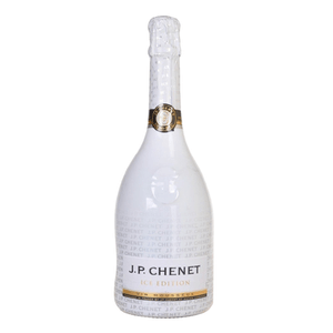 Vino Espumoso Blanco Ice Jp Chenet 750ml