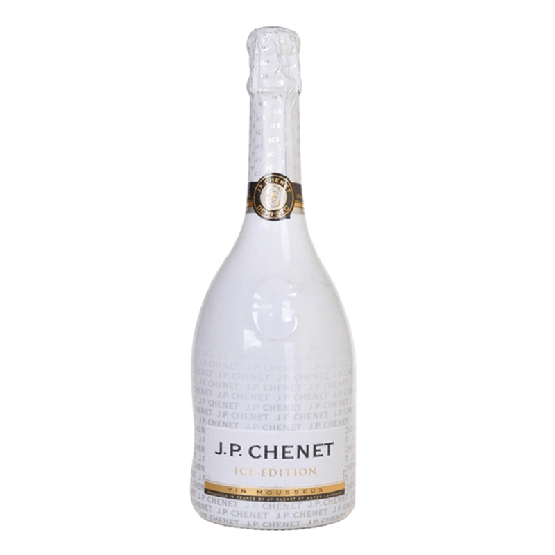 Vino-Espumoso-Blanco-Ice-Jp-Chenet-750ml-3500610085338