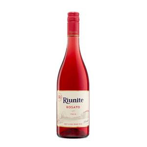 Riunite Rosado 750ml