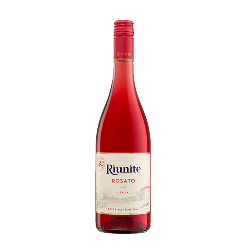 Riunite-Rosado-750ml-80516135328