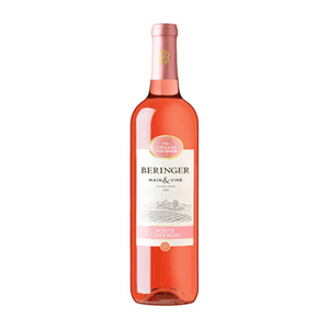 Vino White Zinfandel Beringer 750ml