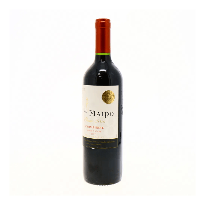 Vino-Tinto-Vina-Maipo-Carmenere-750-Ml-7804320063010