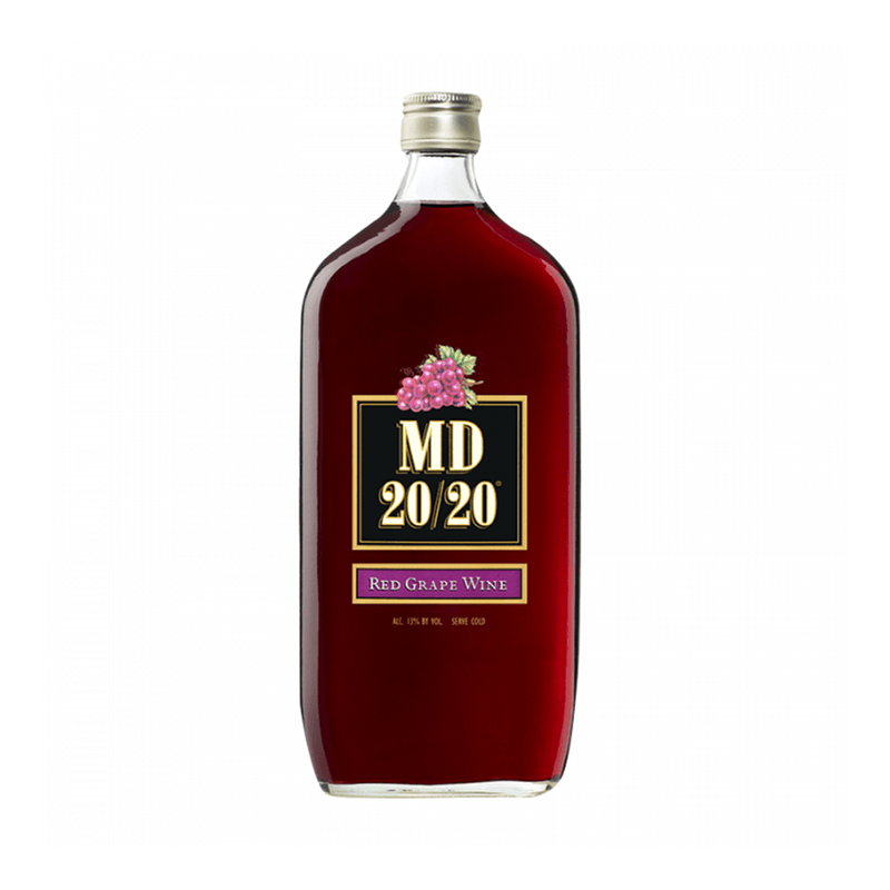 Vino-Red-Grape-Md-20-20-750ml-85904814403