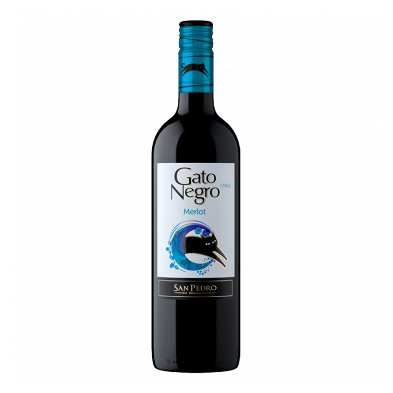 Vino-Tinto-Merlot-13-5-Gato-Negro-750ml-7804300120603