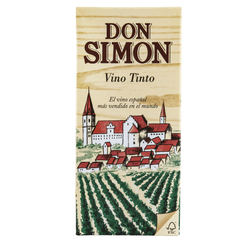 Vino-Tinto-De-Mesa-Don-Simon--1000-Ml-8410261271101