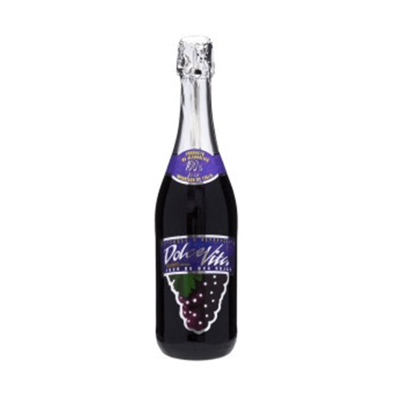 Vino-Espumoso-Dolce-Vita-Uva-Rojas-Sin-Alcohol-750ml-85901100011