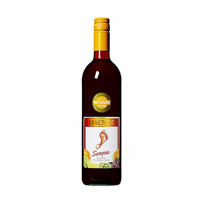 Sangria-Barefoot-755ml-85000025055