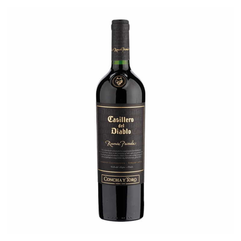 Vino-Reserva-Privada-Casillero-Del-Diablo-750ml-7804320272252