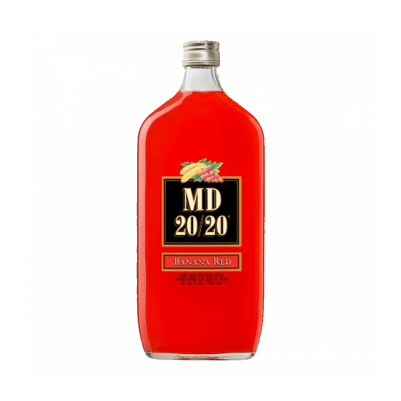 Vino-Red-Banana-Md-20-20-750ml-85904514402