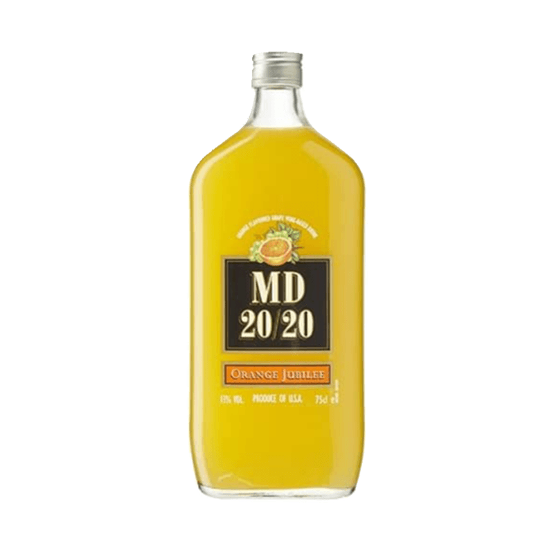 Vino-Orange-Jubilee-Md-20-20-750ml-85904454401