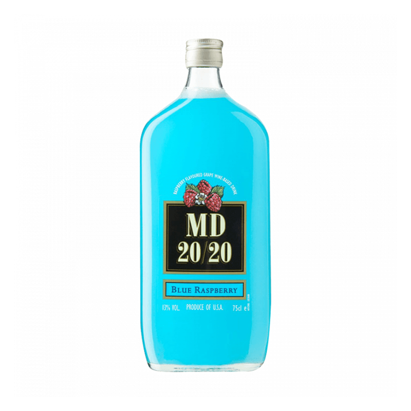 Vino-Blue-Raspberry-Md-20-20-750ml-85904354404