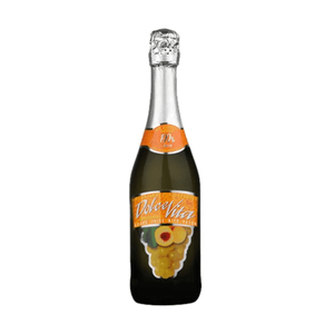 Dolce Vita Peach 750 Ml