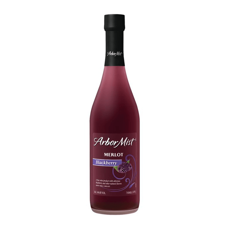 Vino-Arbor-Mist-Blackberry-Merlot-750ml-82100179237