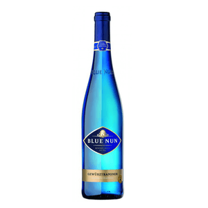 Vino Blanco Blue Nun 750ml