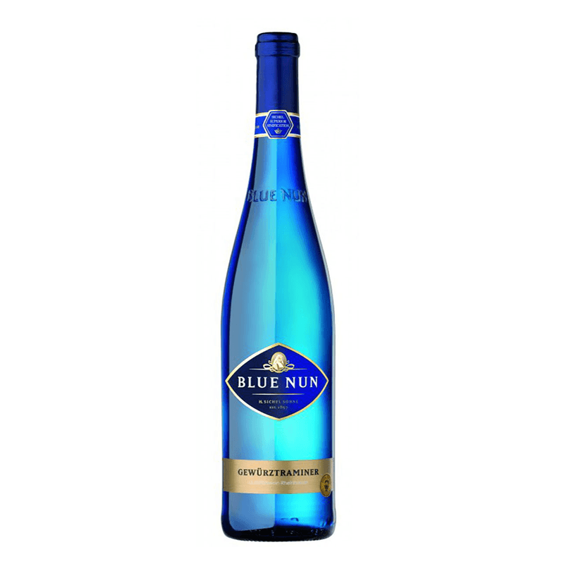 Vino-Blanco-Blue-Nun-750ml-4022025250006