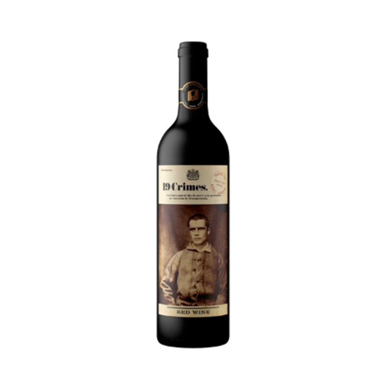 Vino-19-Crimes-Red-Wine-750ml-12354000995