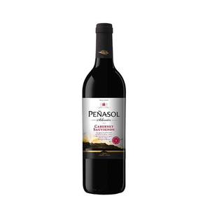 Vino Tinto Penasol 750ml