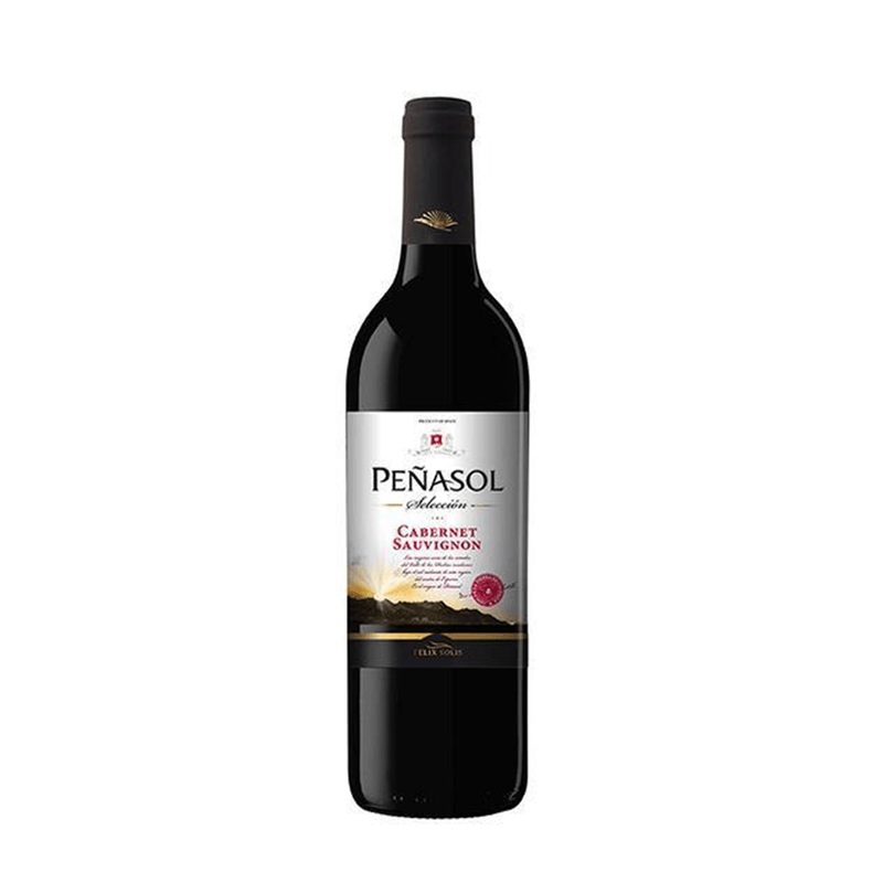 Vino-Tinto-Penasol-750ml-8410702004541