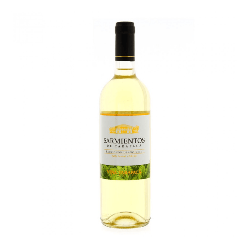 Vino-Blanco-Sauvignon-Sarmientos-750-Ml-7804340600103