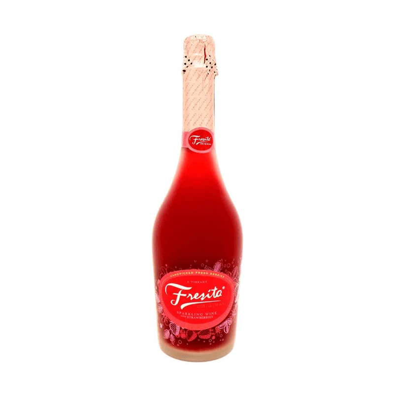 Vino-Espumante-Fresita-750-7804345003145