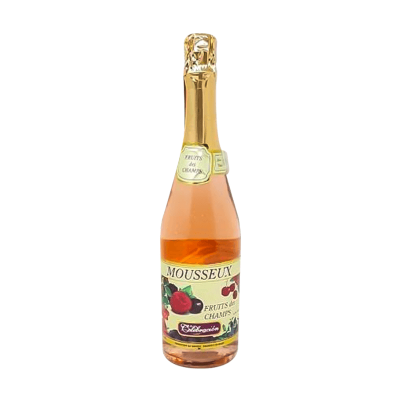 Champana-De-Frutas-Mousseaux-750ml-8432286004601