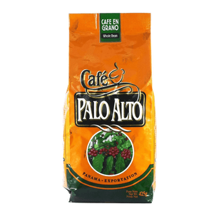 Café Grano Palo Alto 5lb