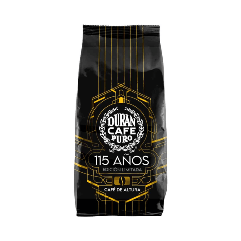 Cafe-Duran-115-Anos-425g-7451086601316