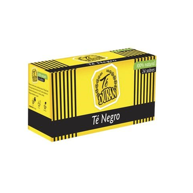 Te-De-Tilo-Duran-24und-7451000700453