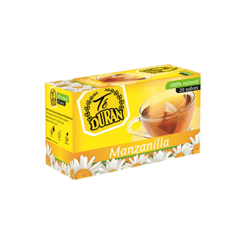 Te-De-Manzanilla-Duran-20-Sobres-7702746030275