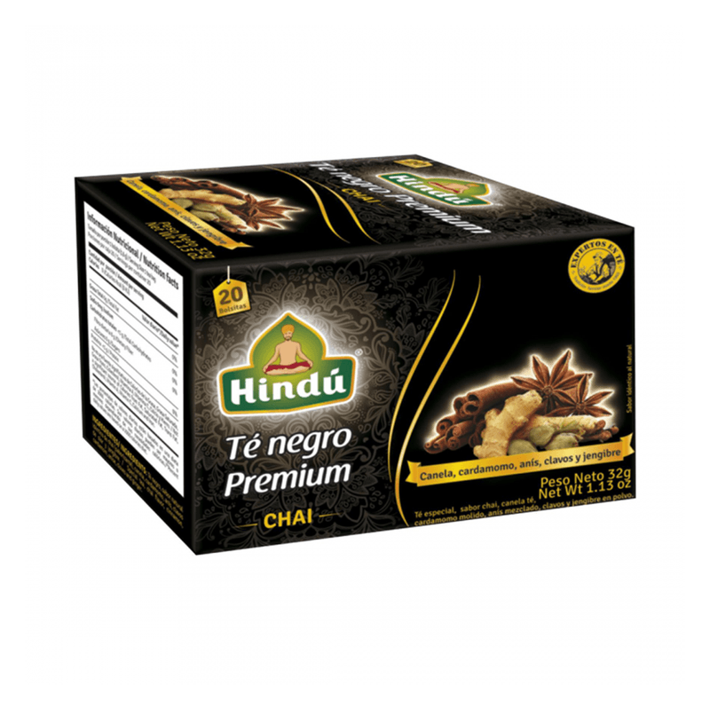 Te-Hindu-Negro-Premium-Chai-1-13oz-7702746011120