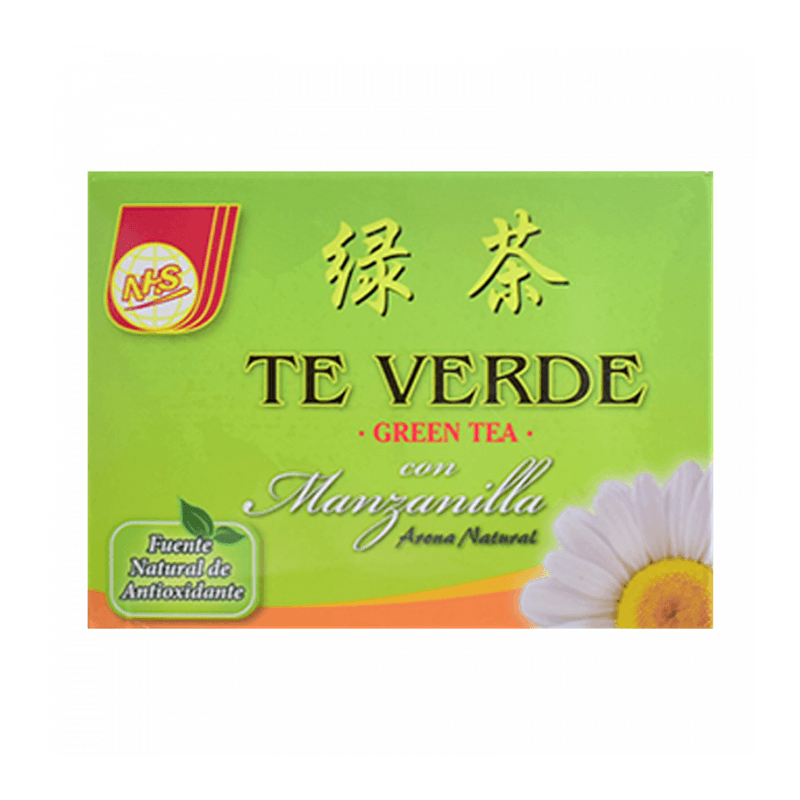 Te-Verde-NHS-Con-Manzanilla-40g-9326793784202