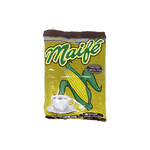 Cafe-Maife-200g-7451055880155